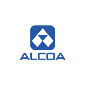 alcoa logo