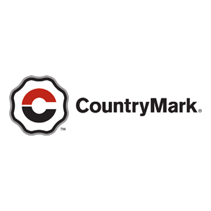 country mark