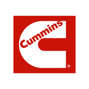 cummins logo