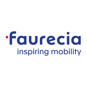 faurecia