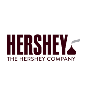 hersheys