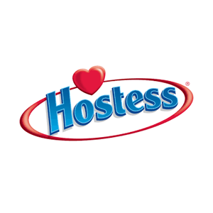 hostess logo