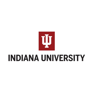 iu logo