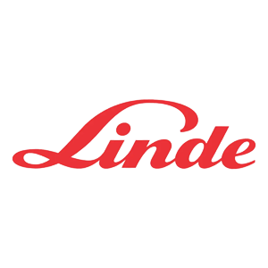 linde