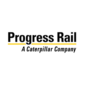 progressive rail