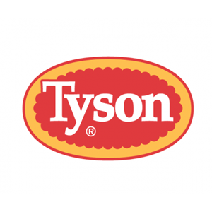 tysonlogo2