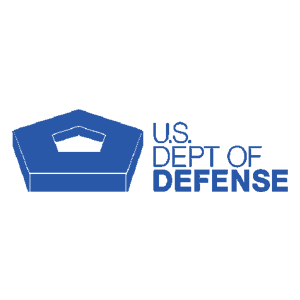 usdeptofdef