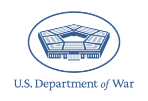 DoW-Logo-Stacked